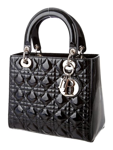 dior taschen sale|christian dior bags.